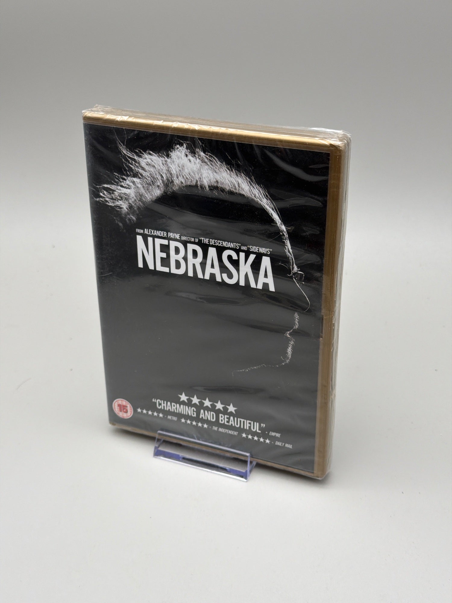 Nebraska