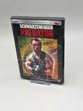 Predator [WS] [DVD] [1987]