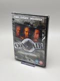 Con Air - Extended Cut