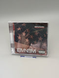 Eminem - Revival - CD