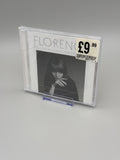 Florence & The Machine How Big How Blue How Beautiful