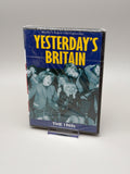 Yesterdays Britain The 1950's Readers Digest Vgc