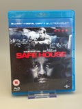 Safe House