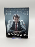 Bogowie (dvd) 2014 Tomasz Kot Polski Polish Tote A