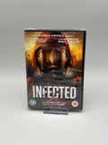 Infected