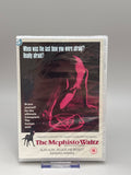 Mephisto Waltz