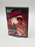 Payroll (British Thrillers)