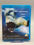 Earth