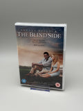 The Blind Side [DVD] [2010]