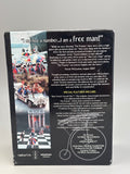The Prisoner - 40th Anniversary Special Edition - Complete [dvd] By Patrick M.