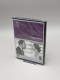Pygmalion [1938] [DVD]