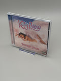 Teenage Dream