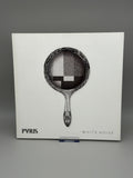 White Noise  - Pvris [Deluxe Edition] [LP]