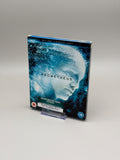 Prometheus