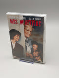 mrs doubtfire