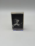 The Waterboys This Is The Sea Cassette Tape Ensign Uk 1985