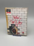 Pink Floyd - The Wall Limited Edition