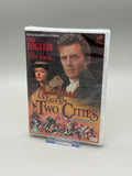 A Tale Of Two Cities (special Edition) [dvd], 5037115016737, Dirk Bogarde, Doro.