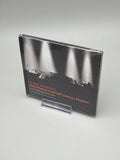 Warp Works & Twentieth Century Masters