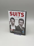 Suits - Season 2
