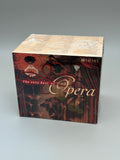 Very Best of Opera