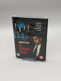 Bruno Kirby-the Basketball Diaries (uk Import)