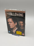 The Following - Season 1