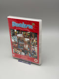 Benidorm - Series 3 - Complete