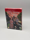 Little House On The Prairie - Series 2
