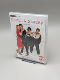 Gavin and Stacey : Complete Bbc Series 2