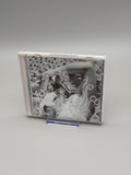 Bjork - Vespertine (Ltd edition)