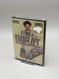 Borat