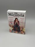 Miranda - Series 1 and 2