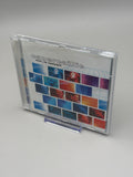 Capercaillie - Live in Concert [CD]