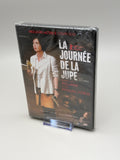 La Journee de la Jupe -