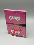Grease / Grease 2 - Pink Ladies Collectors Edition