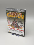 Carry On Camping (Special Edition)