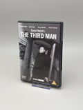 The Third Man