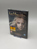 Les Miserables (2012)