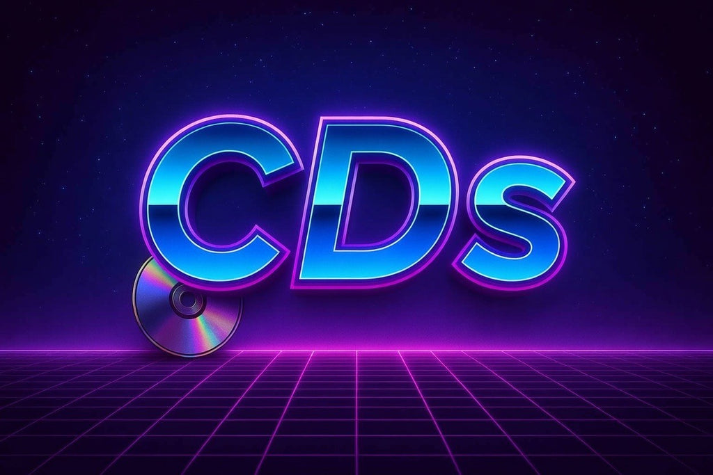 The Adjustment Bureau - Triple Play (blu-ray)