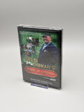 Fred Dibnah's Made In Britain, Volume 2 : Episodes 7-12