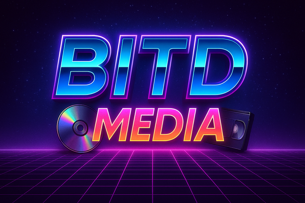 The Passion Of God's Son (CD)