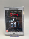Bram Stoker's Dracula - [dvd] [1993]