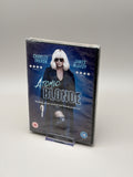 Atomic Blonde - DVD