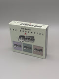 Status Quo - Essential Status Quo - Music & Performance -