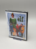 Elf