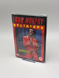 Delirious - Eddie Murphy