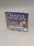 Maeve Binchy: No Nightingales, No Snakes (BBC Audio)