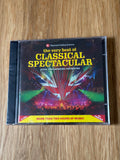 Royal Philharmonic Orchestra - Classical Spectacular