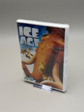 Ice Age